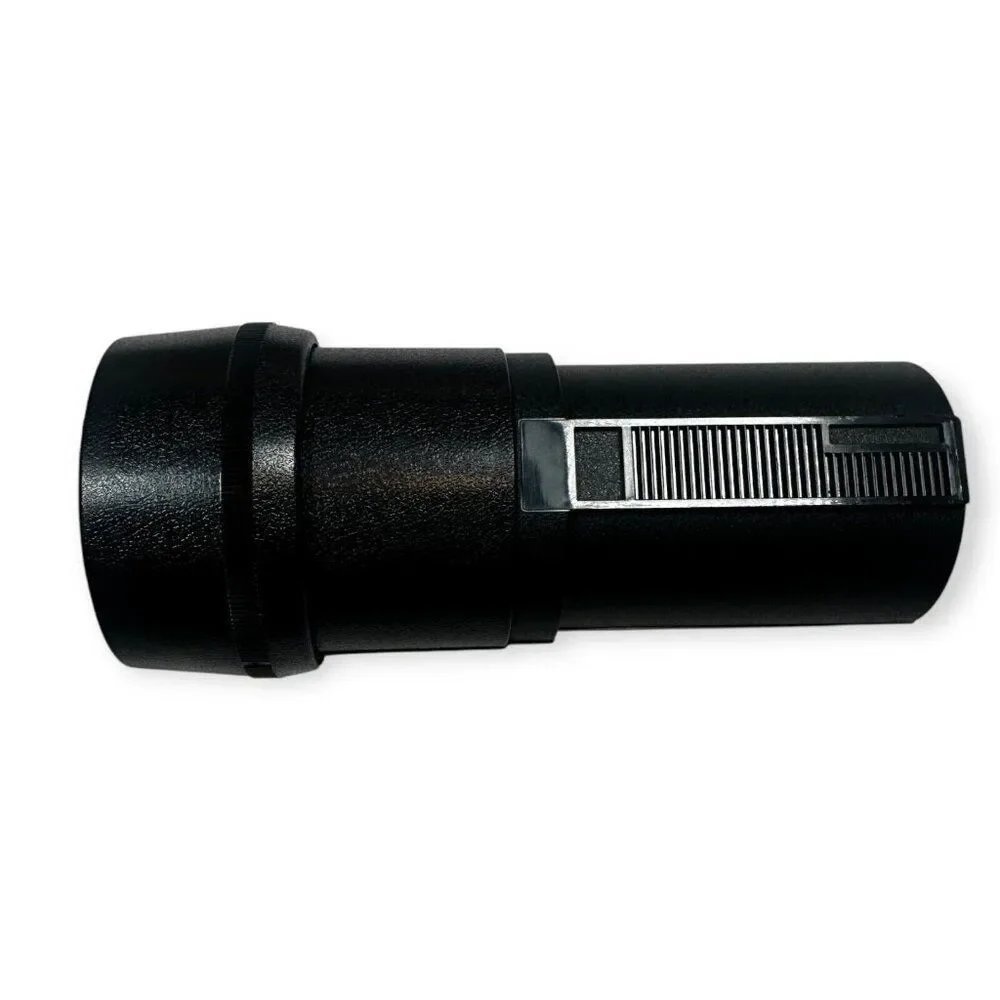 Kodak Projection Ektanar C Zoom Lens 102-152mm f/3.5 for Carousel & Ektagraphics